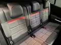 Citroen C5 Aircross BlueHDi 130 S&S EAT8 Feel Schwarz - thumbnail 29