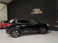 Citroen C5 Aircross BlueHDi 130 S&S EAT8 Feel Negro - thumbnail 8