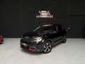 Citroen C5 Aircross BlueHDi 130 S&S EAT8 Feel Schwarz - thumbnail 1