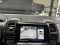 Citroen C5 Aircross BlueHDi 130 S&S EAT8 Feel Zwart - thumbnail 20
