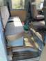 Volkswagen LT LT 40 - thumbnail 7