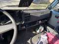 Volkswagen LT LT 40 - thumbnail 14