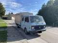 Volkswagen LT LT 40 - thumbnail 1