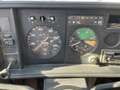 Volkswagen LT LT 40 - thumbnail 13