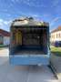 Volkswagen LT LT 40 - thumbnail 5
