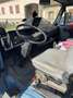 Volkswagen LT LT 40 - thumbnail 12