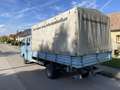 Volkswagen LT LT 40 - thumbnail 3