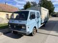 Volkswagen LT LT 40 - thumbnail 2