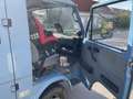 Volkswagen LT LT 40 - thumbnail 9
