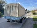 Volkswagen LT LT 40 - thumbnail 4