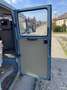 Volkswagen LT LT 40 - thumbnail 8