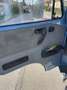 Volkswagen LT LT 40 - thumbnail 11