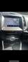 Ford S-Max 2.0 EcoBlue Aut. ST-LINE - thumbnail 13