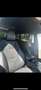 Ford S-Max 2.0 EcoBlue Aut. ST-LINE - thumbnail 10