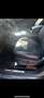 Ford S-Max 2.0 EcoBlue Aut. ST-LINE - thumbnail 14