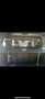 Ford S-Max 2.0 EcoBlue Aut. ST-LINE - thumbnail 7