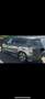 Ford S-Max 2.0 EcoBlue Aut. ST-LINE - thumbnail 1