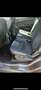 Ford S-Max 2.0 EcoBlue Aut. ST-LINE - thumbnail 11
