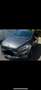 Ford S-Max 2.0 EcoBlue Aut. ST-LINE - thumbnail 3