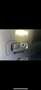Ford S-Max 2.0 EcoBlue Aut. ST-LINE - thumbnail 12