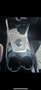 Ford S-Max 2.0 EcoBlue Aut. ST-LINE - thumbnail 8