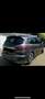 Ford S-Max 2.0 EcoBlue Aut. ST-LINE - thumbnail 4