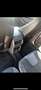 Ford S-Max 2.0 EcoBlue Aut. ST-LINE - thumbnail 9