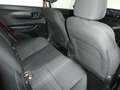 Hyundai i20 1,2 MPI i-Line Plus Rot - thumbnail 16