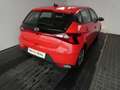 Hyundai i20 1,2 MPI i-Line Plus Rot - thumbnail 18