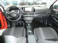 Hyundai i20 1,2 MPI i-Line Plus Rot - thumbnail 7