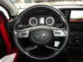 Hyundai i20 1,2 MPI i-Line Plus Rot - thumbnail 8
