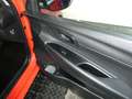 Hyundai i20 1,2 MPI i-Line Plus Rot - thumbnail 13