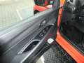Hyundai i20 1,2 MPI i-Line Plus Rot - thumbnail 4