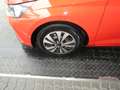 Hyundai i20 1,2 MPI i-Line Plus Rot - thumbnail 21