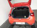Hyundai i20 1,2 MPI i-Line Plus Rot - thumbnail 20