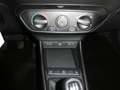 Hyundai i20 1,2 MPI i-Line Plus Rot - thumbnail 11