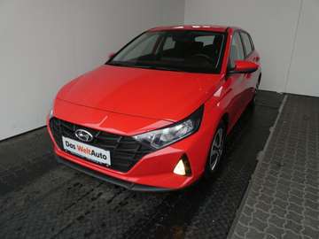 1,2 MPI i-Line Plus