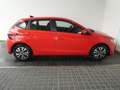 Hyundai i20 1,2 MPI i-Line Plus Rot - thumbnail 17