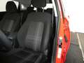 Hyundai i20 1,2 MPI i-Line Plus Rot - thumbnail 6