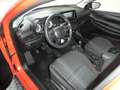Hyundai i20 1,2 MPI i-Line Plus Rot - thumbnail 5