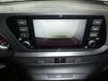 Hyundai i20 1,2 MPI i-Line Plus Rot - thumbnail 9