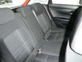 Hyundai i20 1,2 MPI i-Line Plus Rot - thumbnail 14