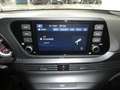 Hyundai i20 1,2 MPI i-Line Plus Rot - thumbnail 10