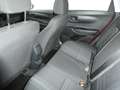 Hyundai i20 1,2 MPI i-Line Plus Rot - thumbnail 15