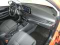 Hyundai i20 1,2 MPI i-Line Plus Rot - thumbnail 12