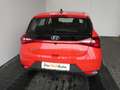 Hyundai i20 1,2 MPI i-Line Plus Rot - thumbnail 19