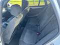 BMW X1 X1 xdrive 18d Msport ALCANTARA, CATENA NUOVA Bianco - thumbnail 8