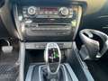 BMW X1 X1 xdrive 18d Msport ALCANTARA, CATENA NUOVA Blanc - thumbnail 16