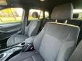 BMW X1 X1 xdrive 18d Msport ALCANTARA, CATENA NUOVA Bianco - thumbnail 10
