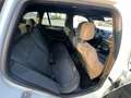 BMW X1 X1 xdrive 18d Msport ALCANTARA, CATENA NUOVA Bianco - thumbnail 7